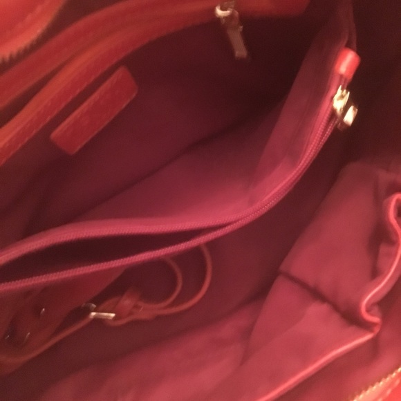 Zenith Handbag - Picture 6 of 7